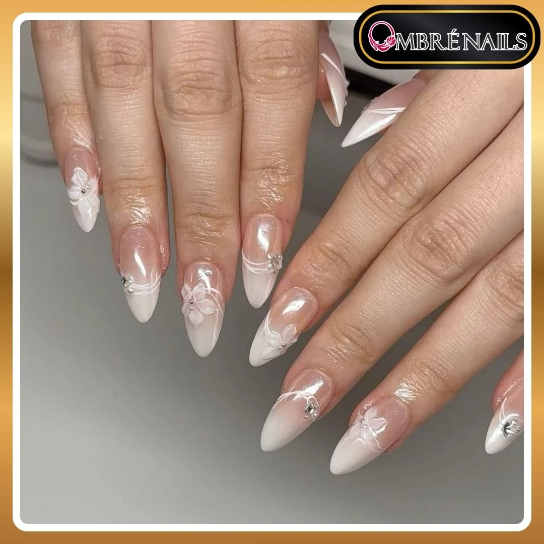 Nail July 31